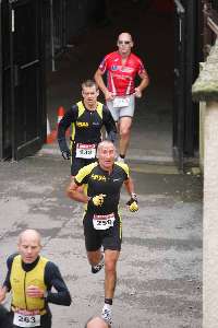 24519 photo